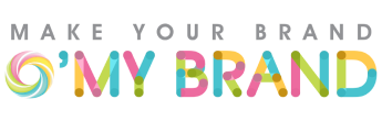 OMY BRAND