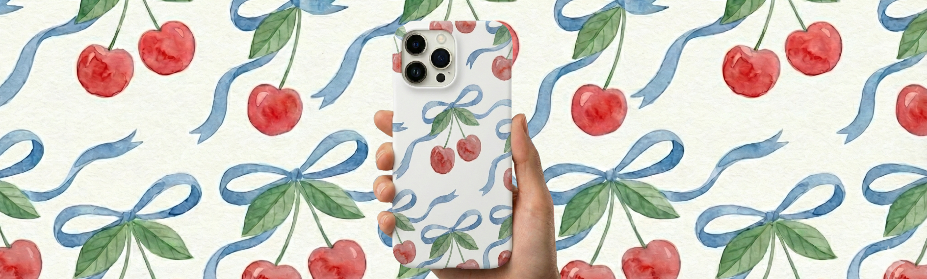 나만의 아트 생성과 굿즈 제작까지